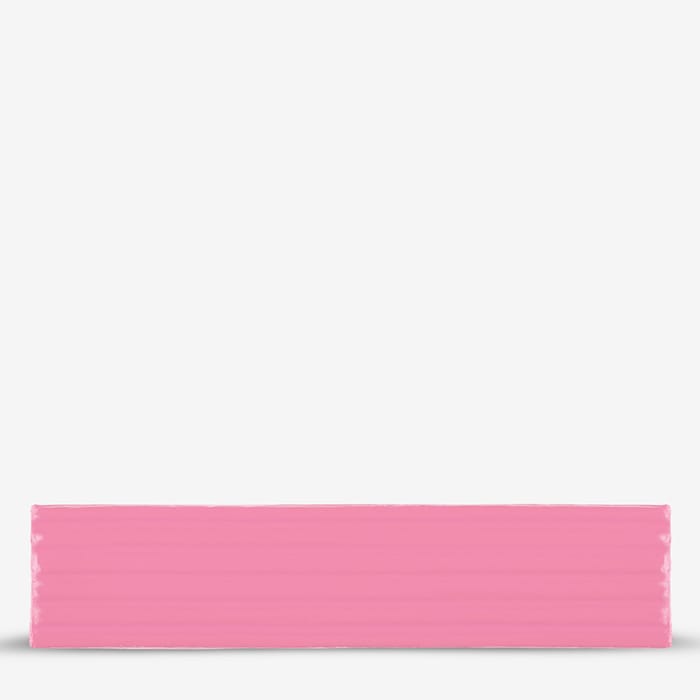 Scola Colour Clay Blocks : 500g