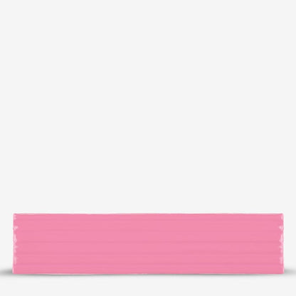 Scola Colour Clay Blocks : 500g