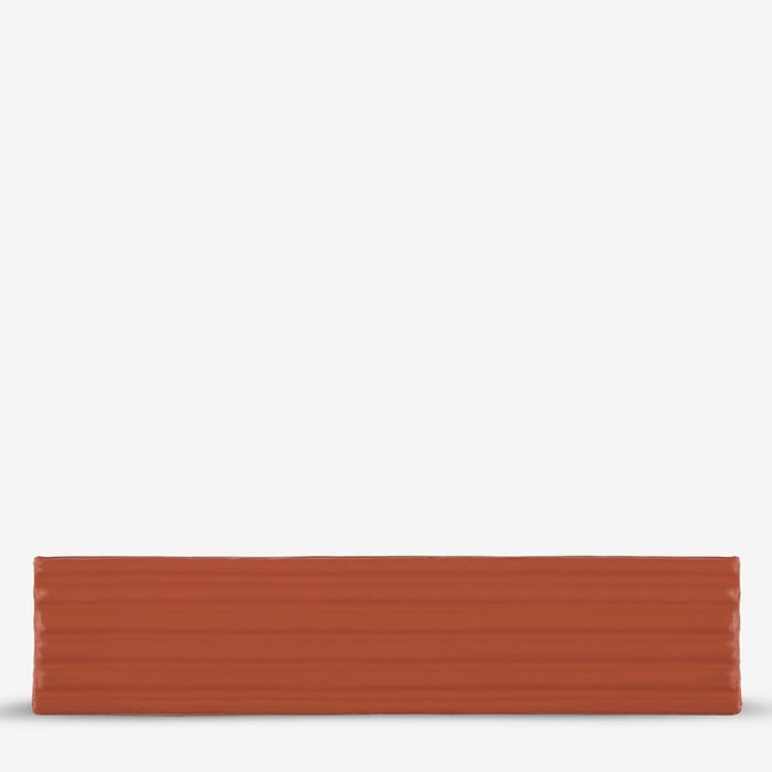 Scola Colour Clay Blocks : 500g