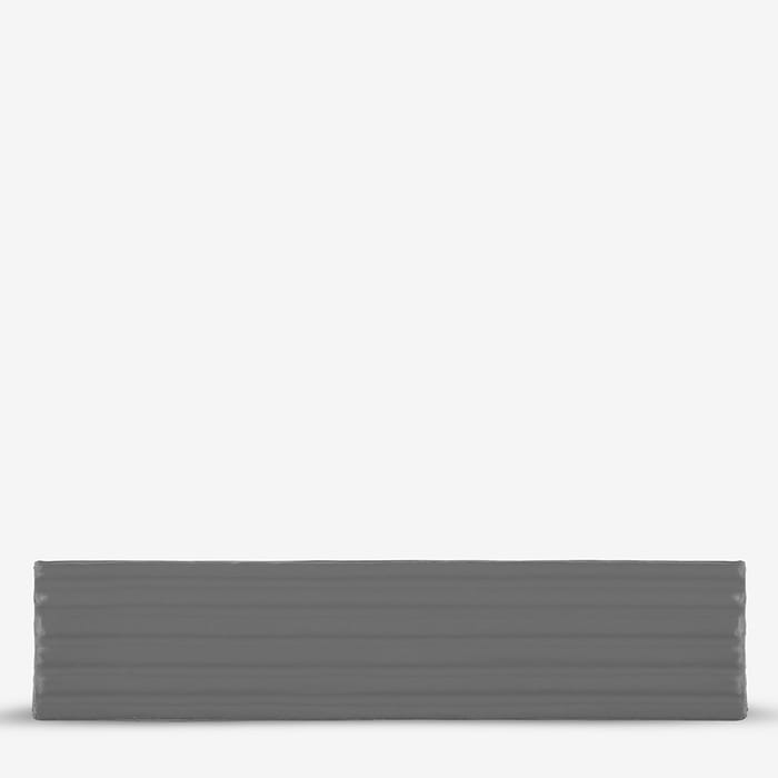 Scola Colour Clay Blocks : 500g