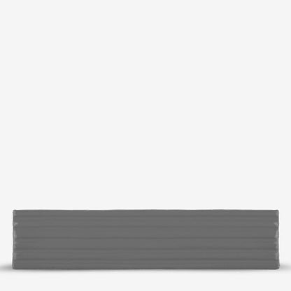 Scola Colour Clay Blocks : 500g