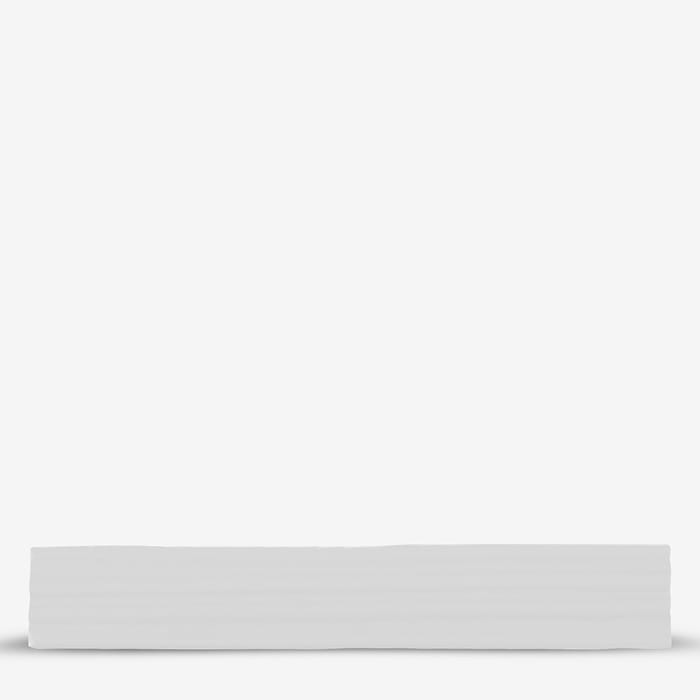 Scola Colour Clay Blocks : 500g