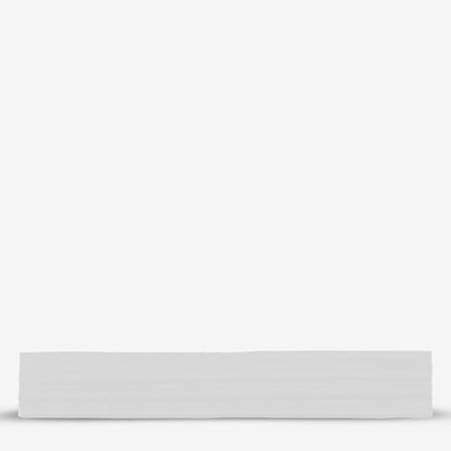 Scola Colour Clay Blocks : 500g