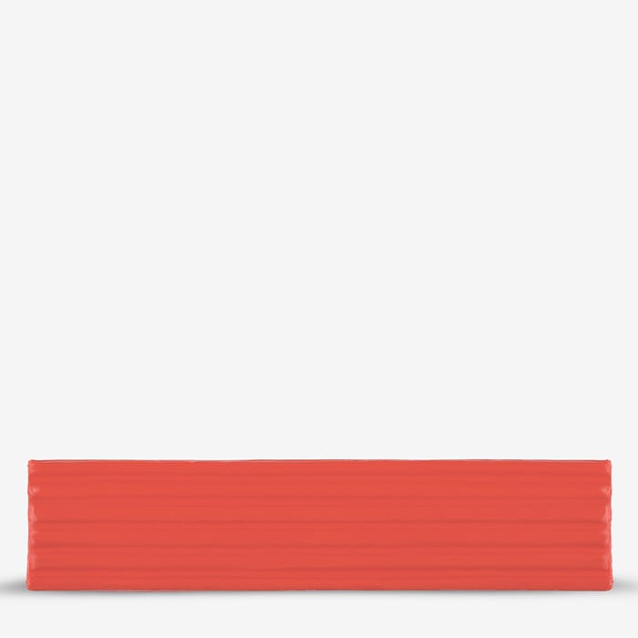 Scola Colour Clay Blocks : 500g