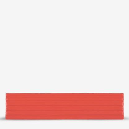 Scola Colour Clay Blocks : 500g