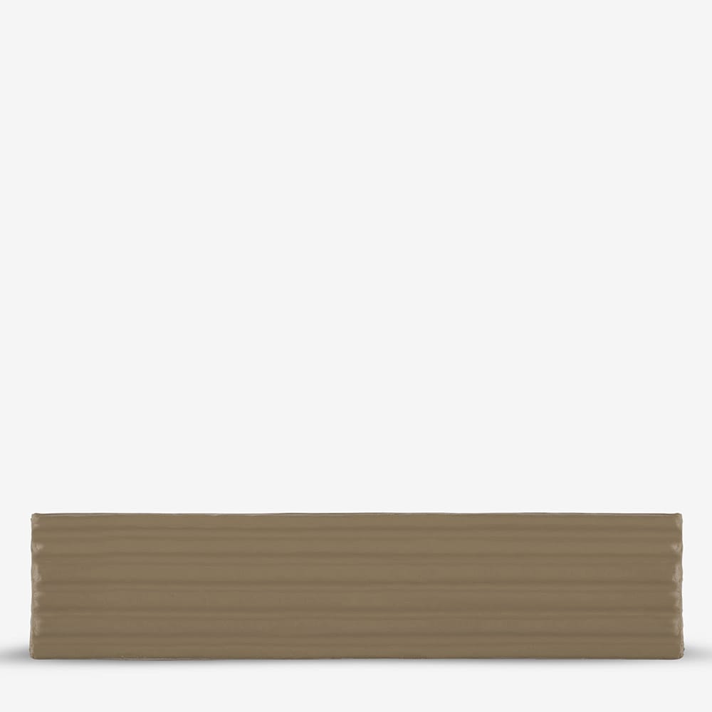Scola Colour Clay Blocks : 500g