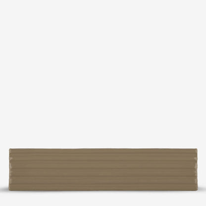 Scola Colour Clay Blocks : 500g