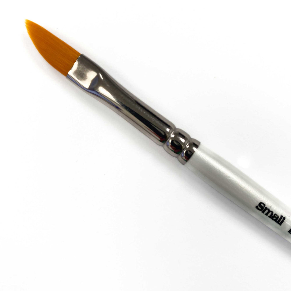 Pro Arte Terry Harrison Masterstroke Dagger/Striper Brush – ARTdiscount