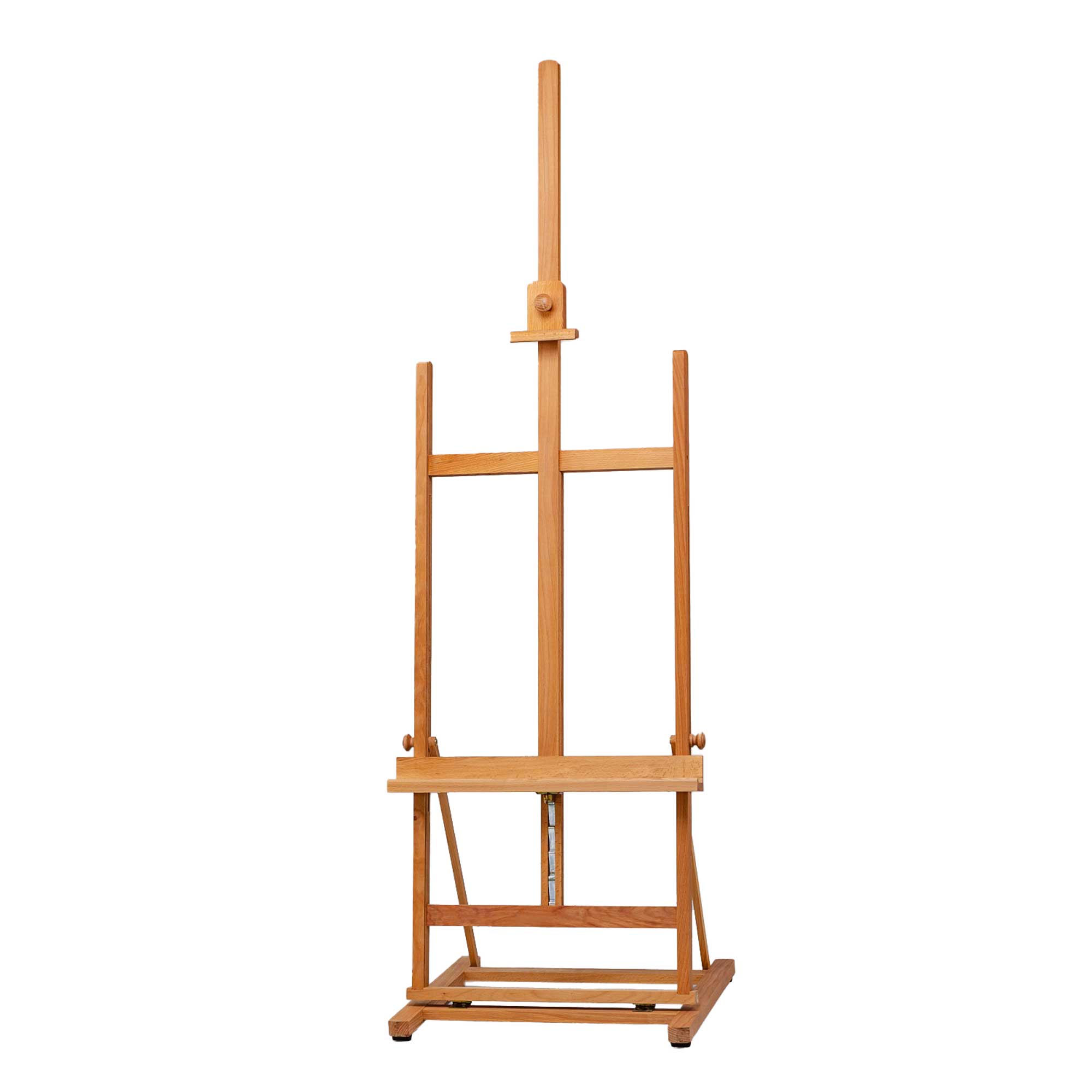 Tart Art Studio Easel H-Shaped