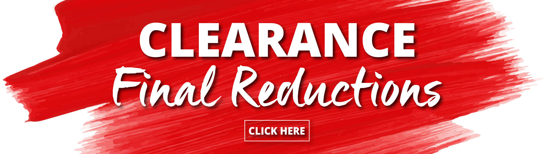 Art Supplies, Art Materials & Art Products Online