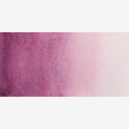 Roman Szmal : Aquarius : Watercolour Paint : Full Pan : July 2026