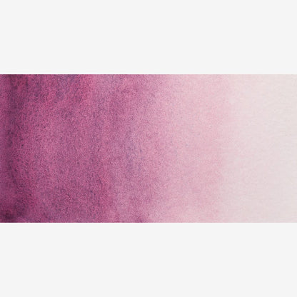 Roman Szmal : Aquarius : Watercolour Paint : Half Pan : July 2026