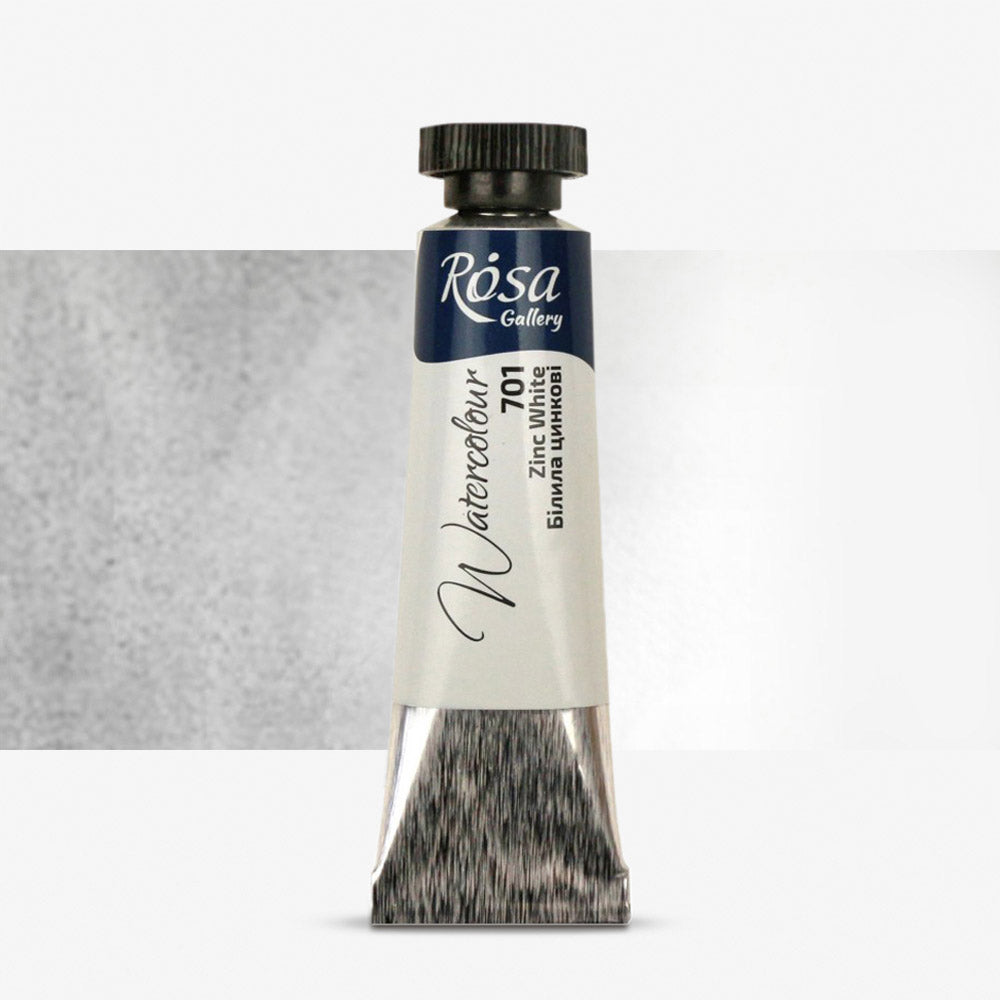 Rosa Gallery : Watercolour Paint : 10ml