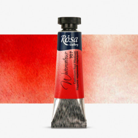 Rosa Gallery : Watercolour Paint : 10ml