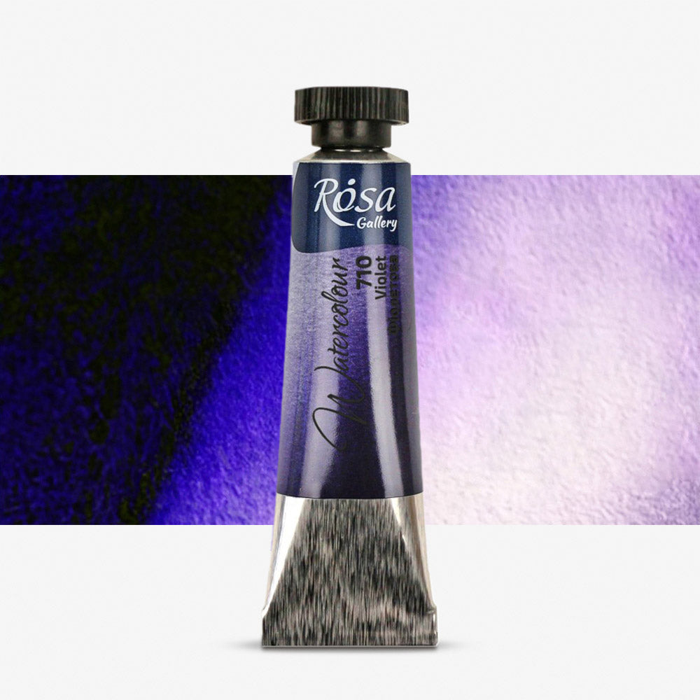 Rosa Gallery : Watercolour Paint : 10ml