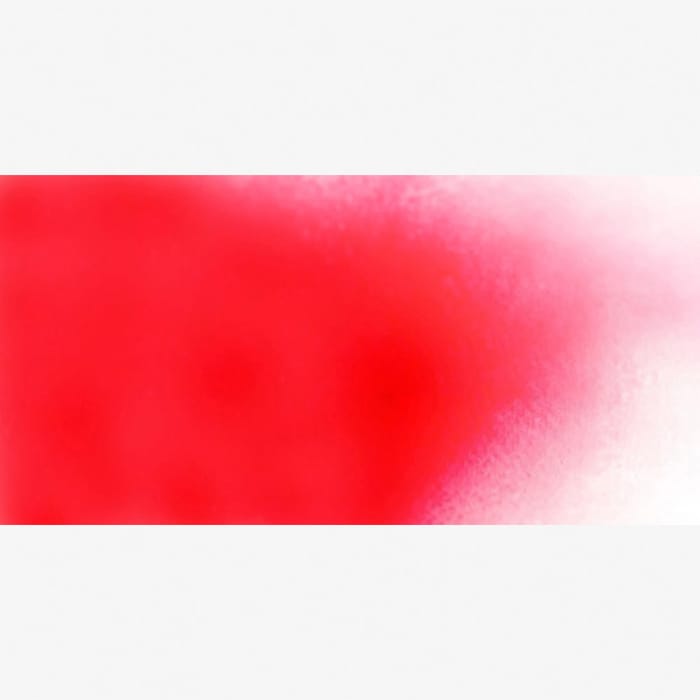 Rosa Gallery : Watercolour Paint : 10ml