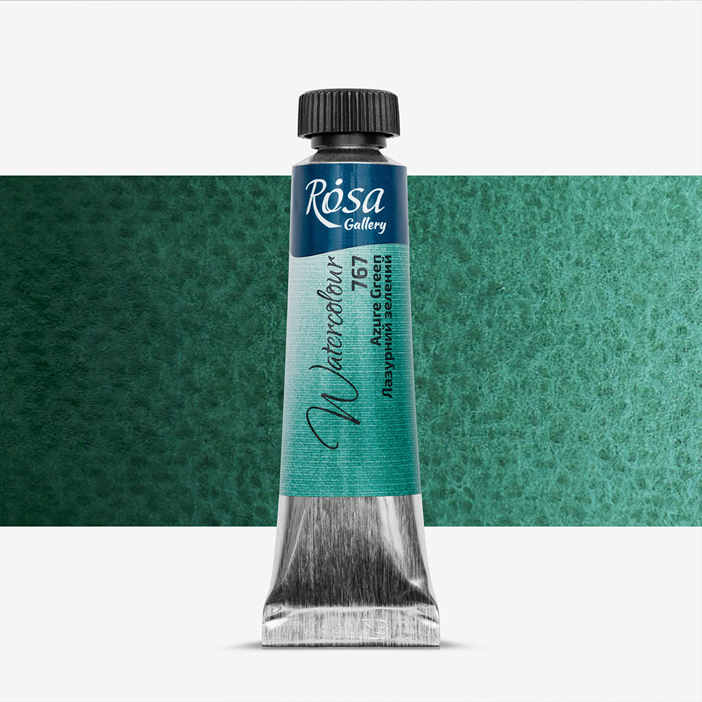 Rosa Gallery : Watercolour Paint : 10ml
