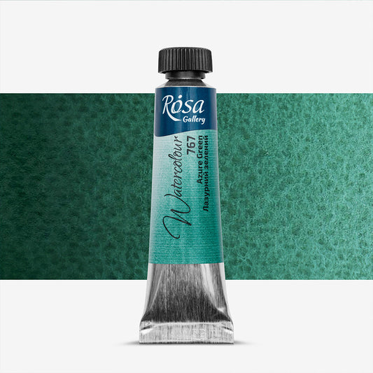 Rosa Gallery : Watercolour Paint : 10ml