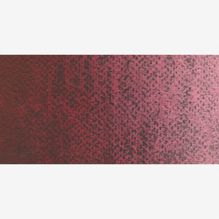 Rosa Gallery : Watercolour Paint : 10ml