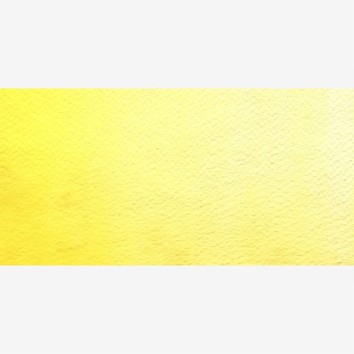 Rosa Gallery : Watercolour Paint : 10ml