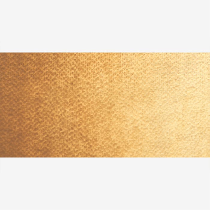 Rosa Gallery : Watercolour Paint : 10ml