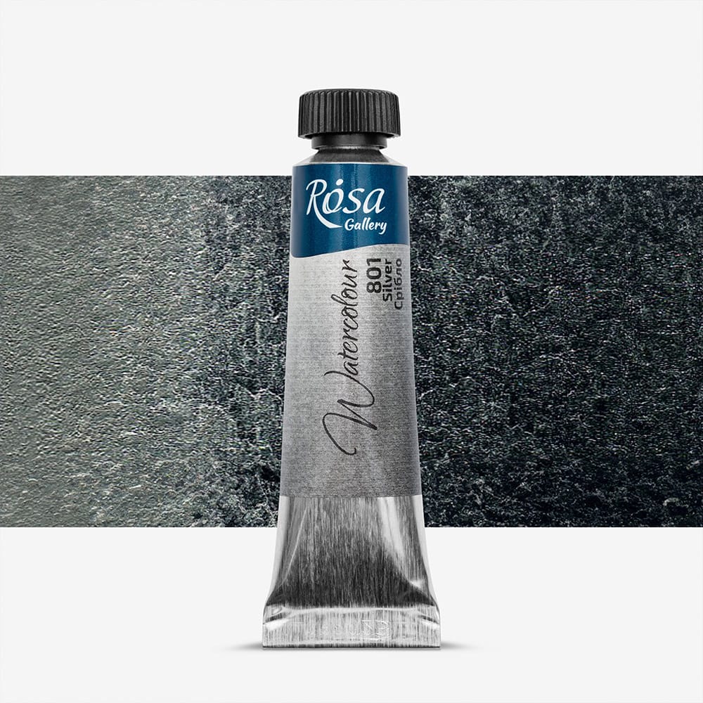 Rosa Gallery : Watercolour Paint : 10ml