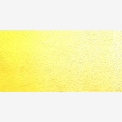 Rosa Gallery : Watercolour Paint : Full Pan