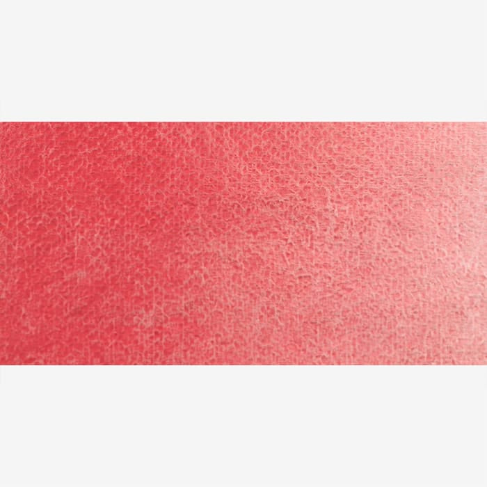 Rosa Gallery : Watercolour Paint : Full Pan
