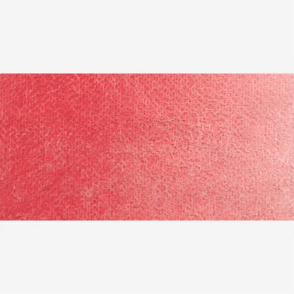 Rosa Gallery : Watercolour Paint : Full Pan