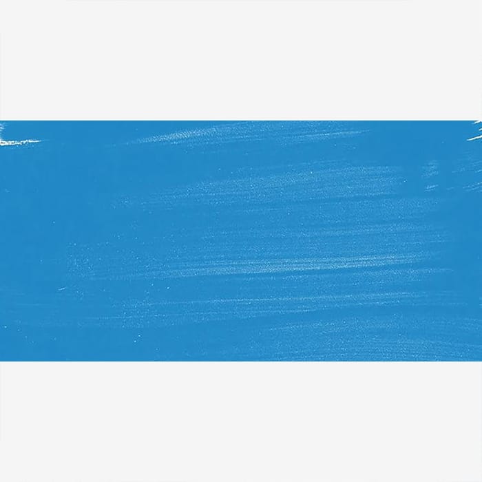 Daler-Rowney : Artists Oil Colour : 200ml