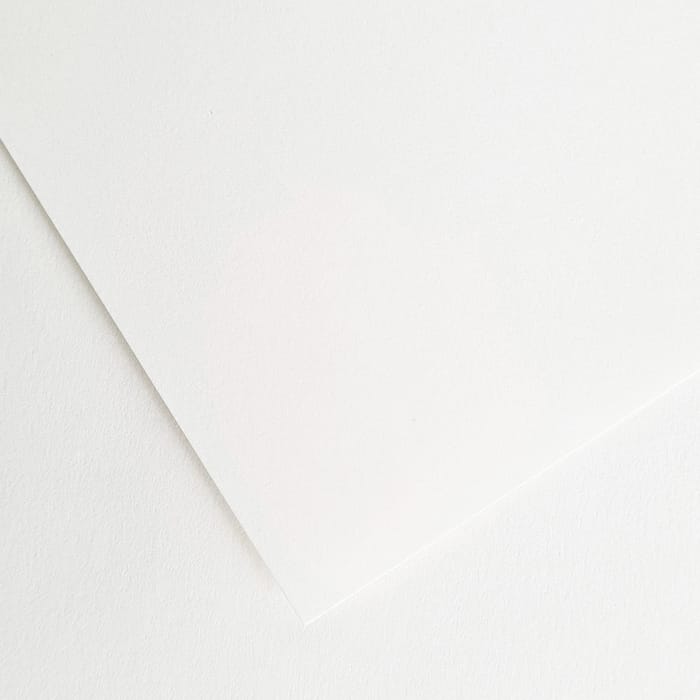 Daler-Rowney : Smooth Cartridge Paper : 150gsm : Acid Free : A2 : Pkt 250