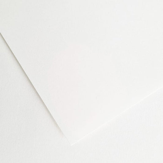 Daler-Rowney : Smooth Cartridge Paper : 150gsm : Acid Free : A2 : Pkt 250