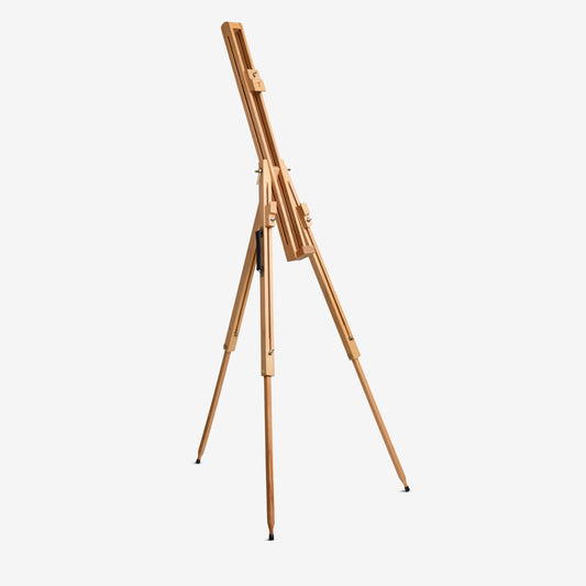 Tart Company : Field Easel : Large
