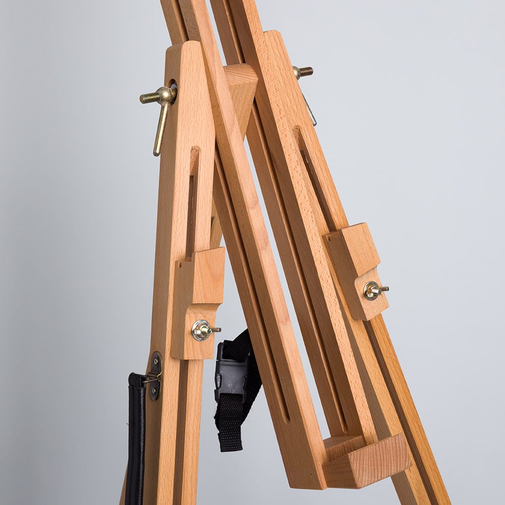 Tart Company : Field Easel : Large