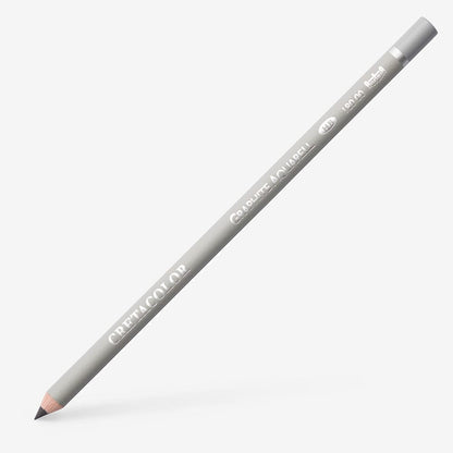 Cretacolor Tin Box Set of 6 Pencils