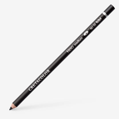 Cretacolor Tin Box Set of 6 Pencils