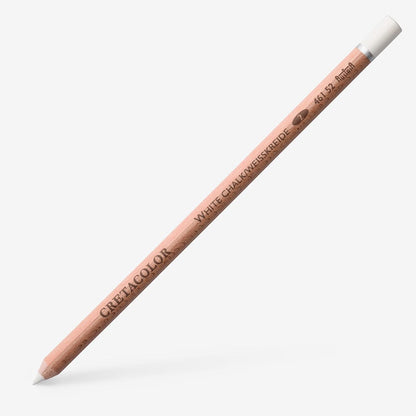 Cretacolor Tin Box Set of 6 Pencils