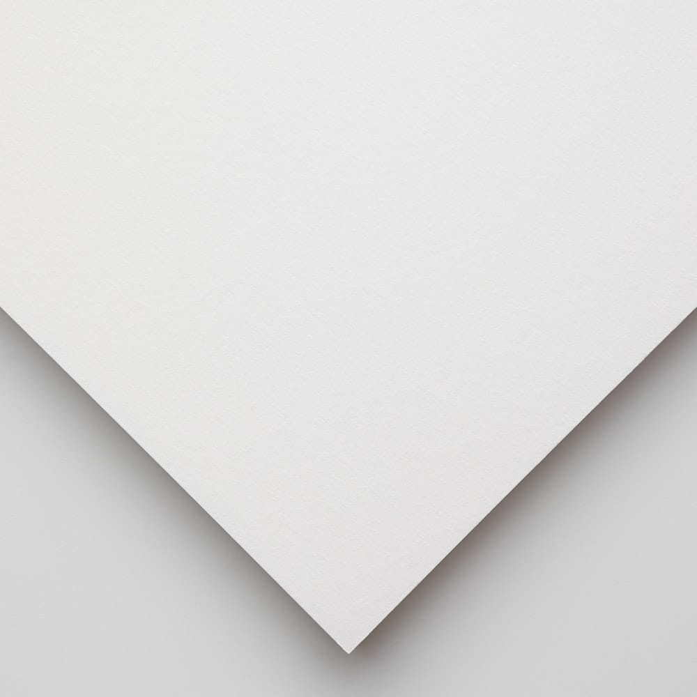 Speedball : Bienfang : Paper Pad : 8x8in (Apx. 20x20cm)