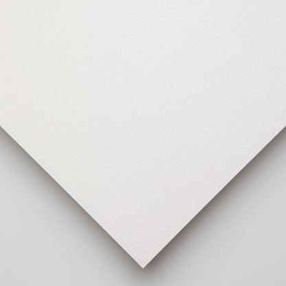 Speedball : Bienfang : Paper Pad : 8x8in (Apx. 20x20cm)