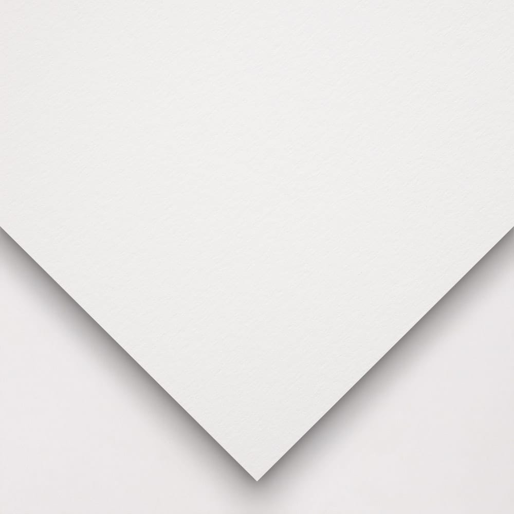 Legion : Colorplan Paper Pad : 9x12in (Apx. 23x30cm) : White Frost