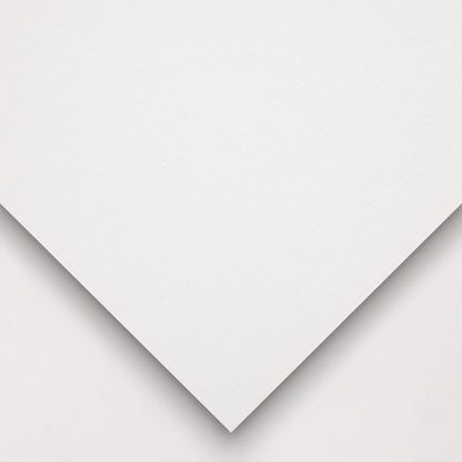Legion : Colorplan Paper Pad : 9x12in (Apx. 23x30cm) : White Frost