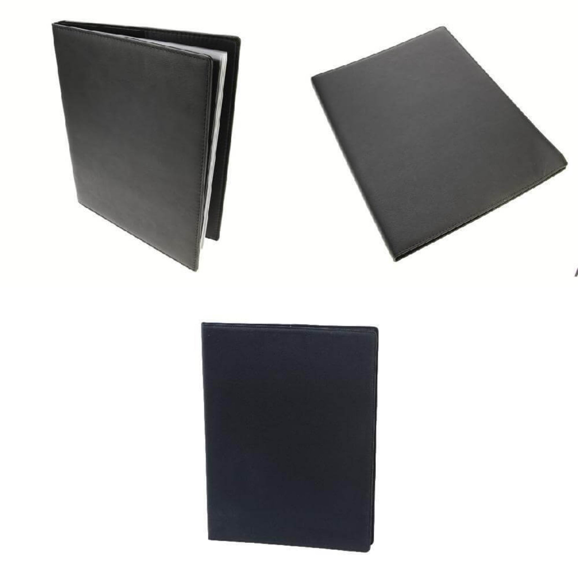 Artcare Professional Presenters