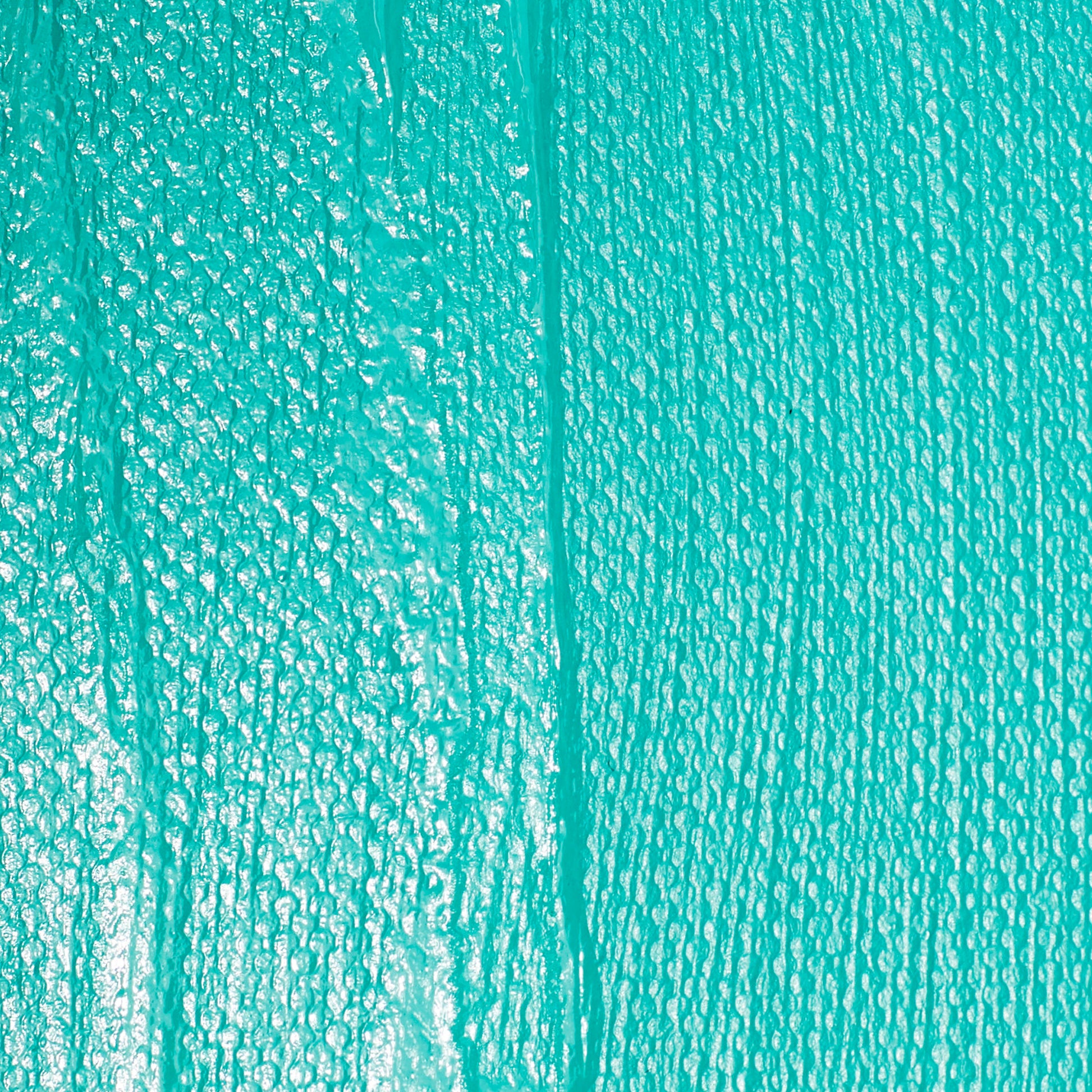 Liquitex Professional Varnish - 237ml - Satin Closeup