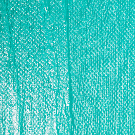 Liquitex Professional Varnish - 237ml - Satin Closeup