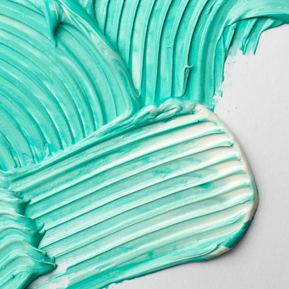 Liquitex Professional Flexible Modelling Paste - Closeup