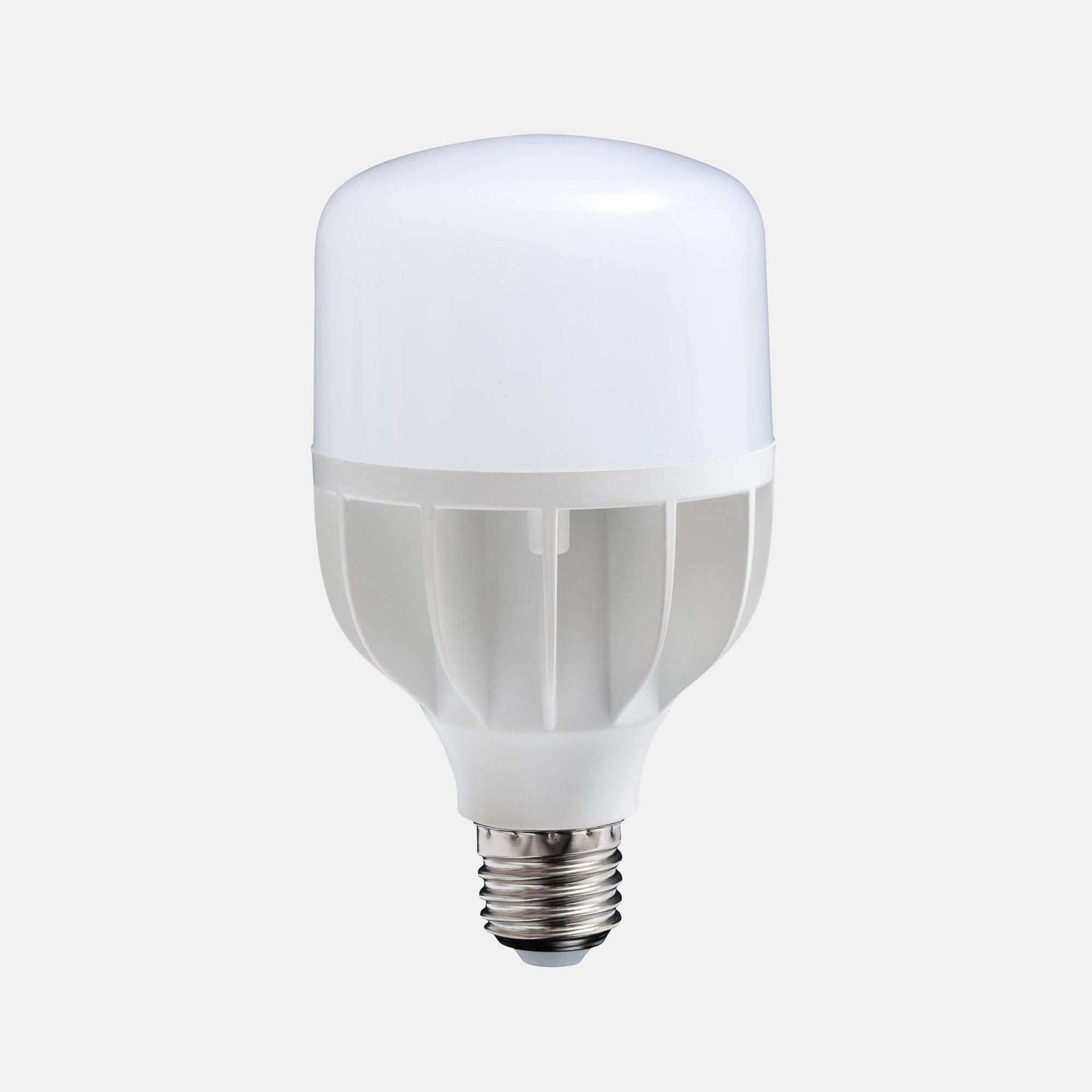18W LED Bulb