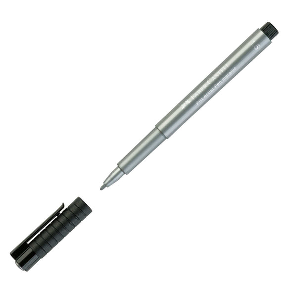 https://artdiscount.co.uk/cdn/shop/products/167351_Pitt-Artist-Pen-Metallic-1.5-India-ink-pen_x291@2x.jpg?v=1696350438