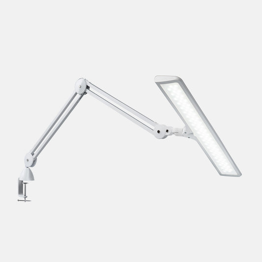 Daylight Company Lumi Task Lamp