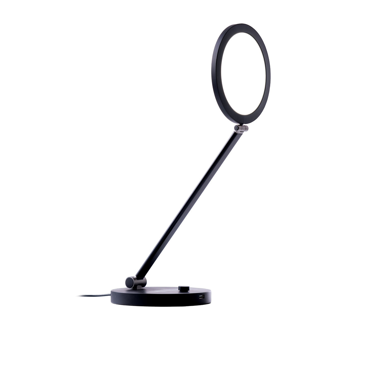 Daylight Company TriSun Light Therapy & Desk Lamp