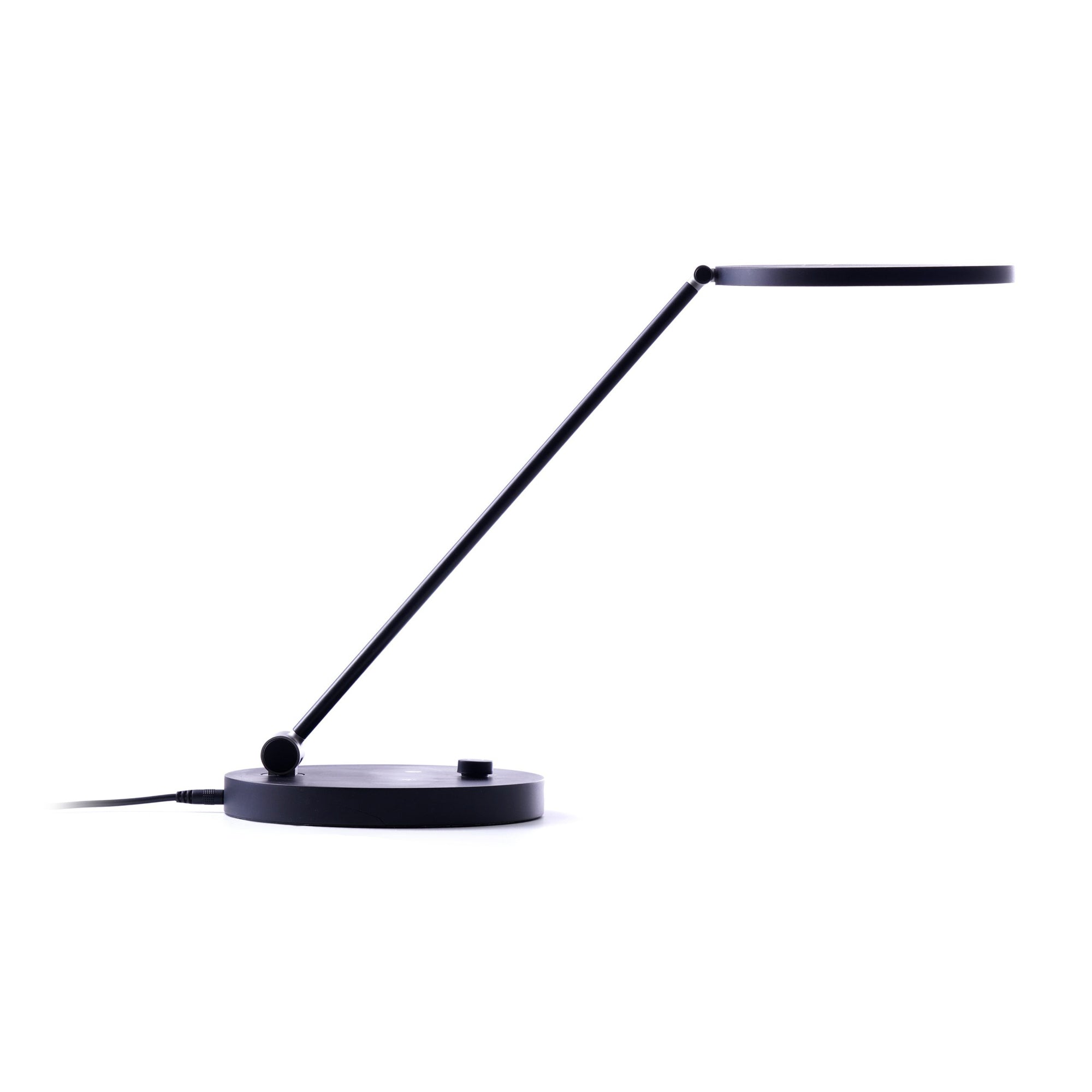 Light therapy on sale desk lamp